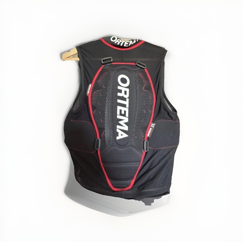 Ortho max vest größe - vest, s
