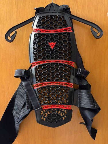 Dainese pro armor kurz - dainese, pro-armor