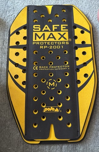 Flm safe max - flm,