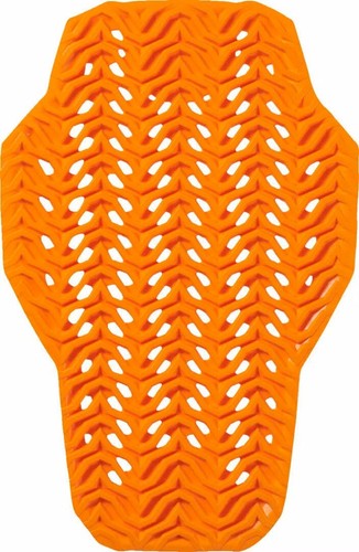 Icon d3o viper air - icon,