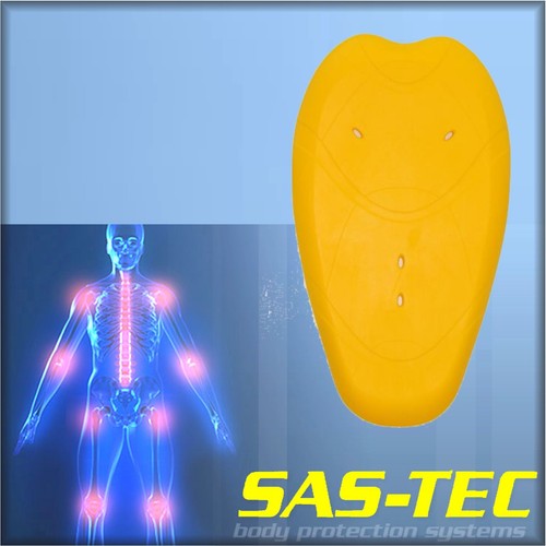 Sas tec viscoelastischer - sas-tec,