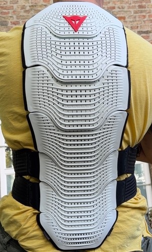 Dainese manis 65 - manis,