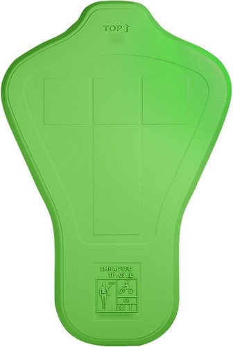 Büse impactec level - level, 2