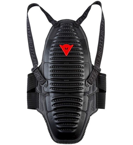 Dainese wave air motorrad - wave,