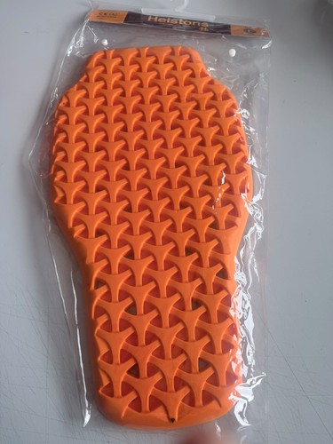 Helstones rückenprotector - helstones,