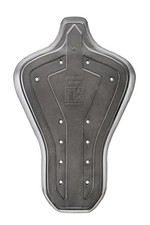 Rückenprotektor SAS-TEC