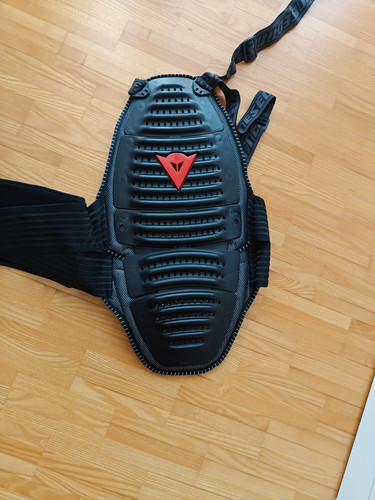 Dainese wave air - dainese, d1