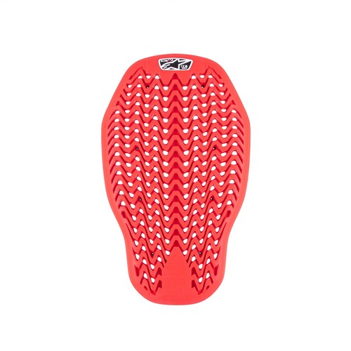 Alpinestars nucleon plasma - alpinestars,