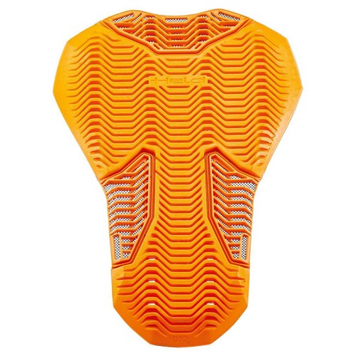 Held exosafe d3o - d3o, nachrüst