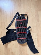 Dainese Rückenprotektor