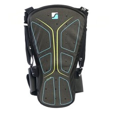 Stuf SOFT SHIELD