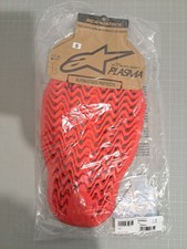 Alpinestars Nucleon Plasma