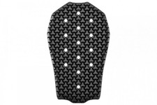 SAS-TEC CE-viscoelastischer