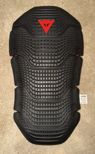 Dainese manis motorrad - manis, g2