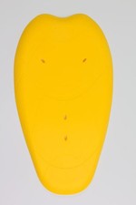 SAS-TEC CE-viscoelastischer