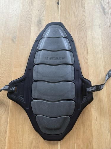 Dainese rückenprotektor - dainese,
