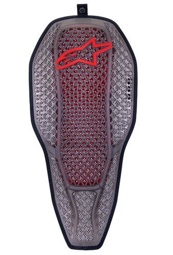 Alpinestars nucleon flex - alpinestars, proi