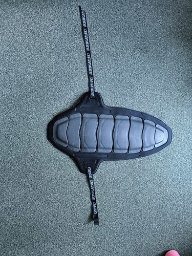 Dainese wave rückenprotektor - dainese,