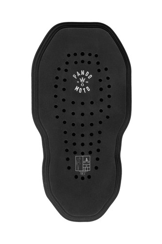 Pando moto quatroflex - moto,