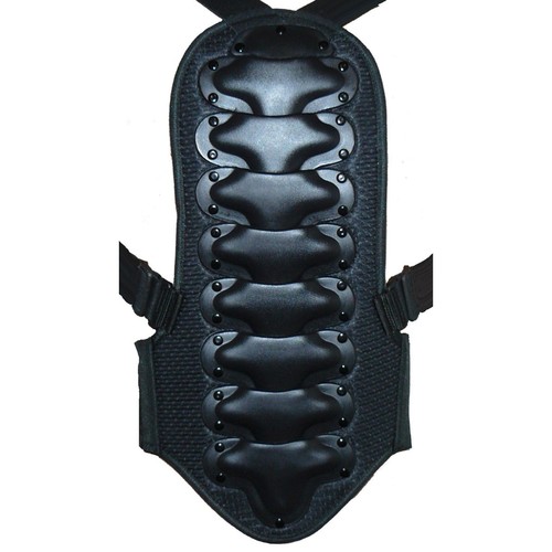 Protectwear kinder - protectwear,
