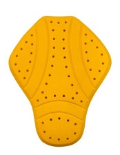 Rückenprotektor universal