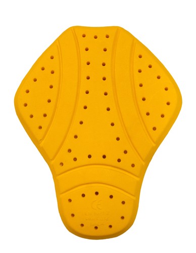 Rückenprotektor universal