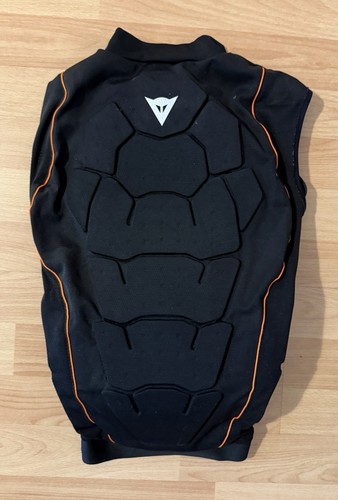 Dainese rückenprotektor - dainese, d1
