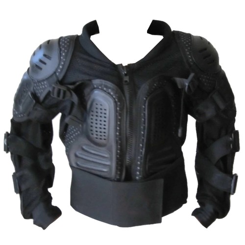 Kids protektoren jacke - kids, protektoren-jacke