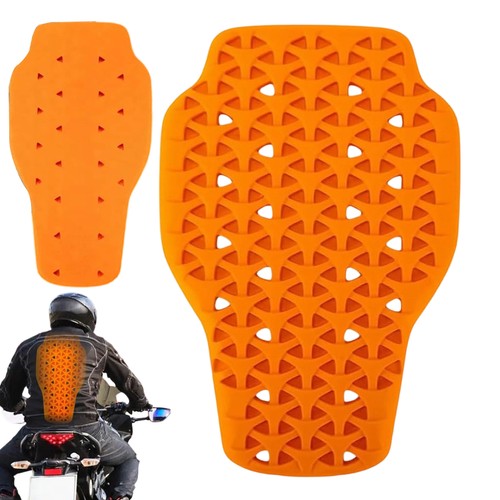 Motorrad schutz memory schaum - schutz, memory-schaum