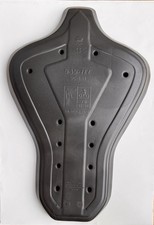 SAS-Tec Rückenprotektor Level