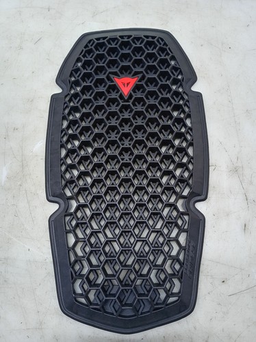 Dainese pro armor 0 short - g1, 2.0