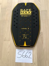 FLM Safe Max