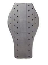 SaS-TEC CE-viscoelastischer