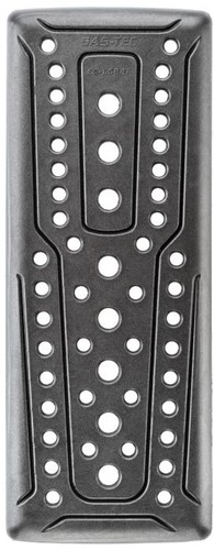 Sas tec cb47 - sas-tec, sc-1/cb47