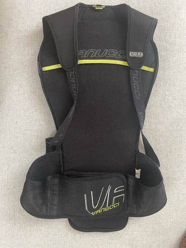 Vanucci motorrad - vanucci,