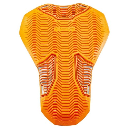 Viper exosafe rückenprotektor - exosafe,