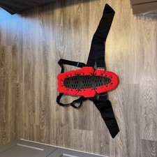 DAINESE Pro Speed Back M