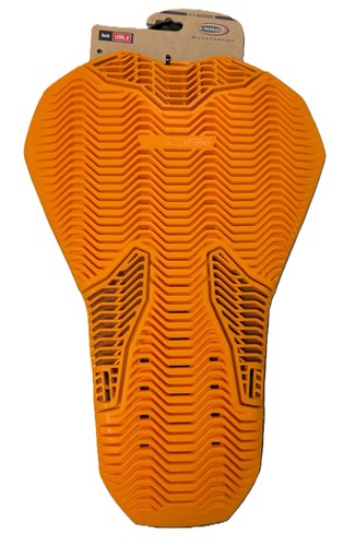 Held exosafe d3o - held,