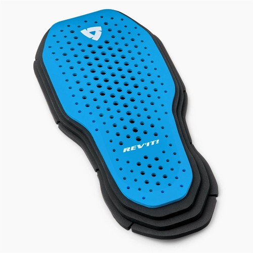 Rev seesoft air - rev'it,