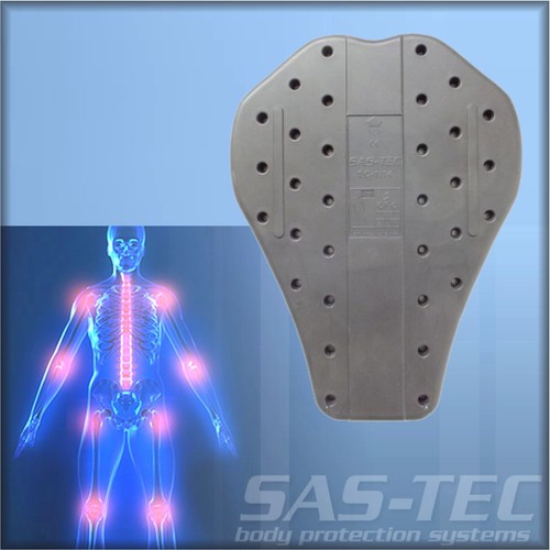 Sas tec viscoelastischer - sas-tec,