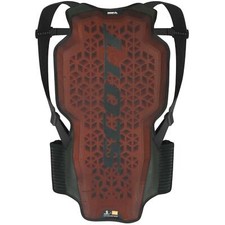 Scott Rücken Protektor