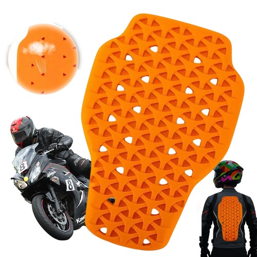 Memory schaum motorrad - memory-schaum,