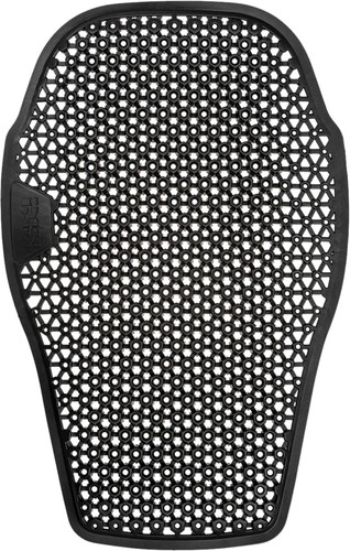 Ixs honeycomb rückenprotektor - honeycomb,