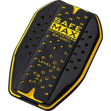 Safe Max RP-2001