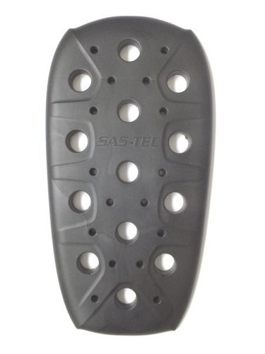 Sas tec viscoelastischer - sas-tec, ce-viscoelastischer