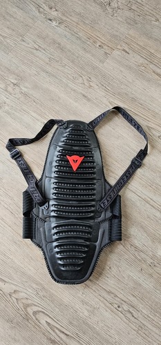Dainese rückenprotektor wave - dainese,
