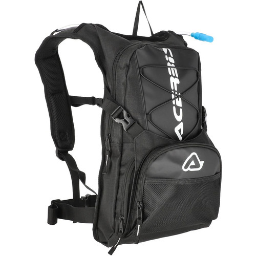 Acerbis rucksack mit - acerbis,
