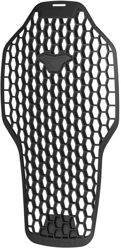 Macna c central back - macna,