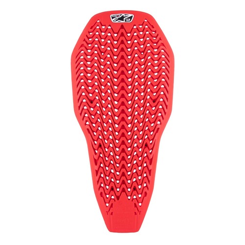 Rückenprotektor alpinestars - rückenprotektor,