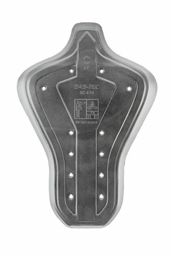 Sas tec viscoelastischer - sas-tec, ce-viscoelastischer
